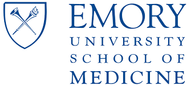 Emory University
