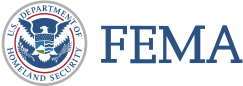 FEMA