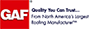 GAF