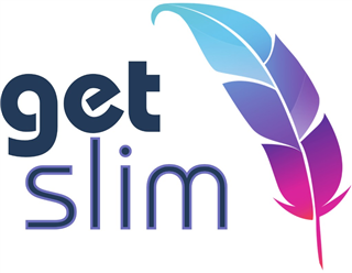 GetSlim Wellness