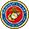 Headquarters Marine Corps