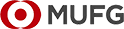 MUFG