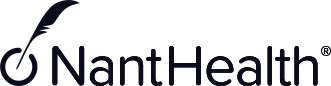 NANT Health